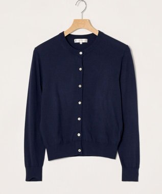 ONWARD Reuse Park 【組曲】ニット春夏