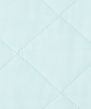 23区GOLF 【WOMEN】中綿ベーシック スカート スカイブルー系