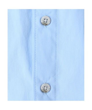 Columbia Columbia/ バハマ II ショートスリーブシャツ /コロンビア Sail