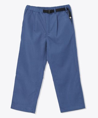 Columbia Columbia/ ジョセフパークワイドパンツ /コロンビア