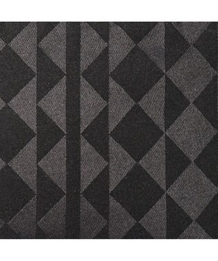 ACE BAGS & LUGGAGE Kanana project カナナモノグラム3rd ショルダーバッグ 11911 カナナ プロジェクト ブラック