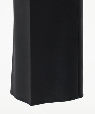 J.PRESS MEN 【定番】【JAPAN CRAFT CLOTH】シャドーヘリンボン スーツ / 背抜き ネイビー系1