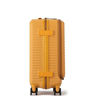 ACE BAGS & LUGGAGE EDGELINK クルーズボックス スーツケース 33L 機内持込 05801 エッジリンク オレンジ