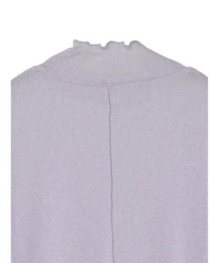 Green Parks イロイロインナー（シアー） Purple