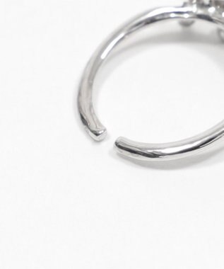 WEGO L3Pモチーフアソートリング 柄4