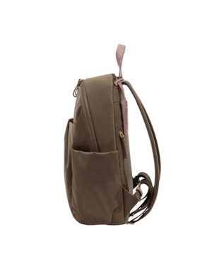 CLATHAS チェスカ バックパック ブラウン