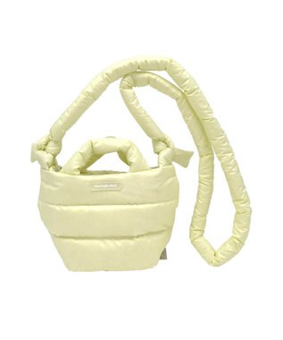 ROOTOTE 3687【弾む軽さフェザールー】FE.ベビールー.カラーポップ-A