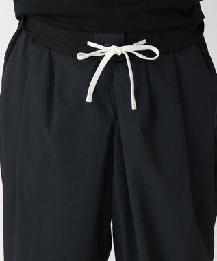 Columbia Columbia/ クリスタルロックパンツ /コロンビア Black