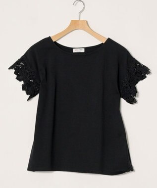 ONWARD Reuse Park 【any FAM】カットソー春夏