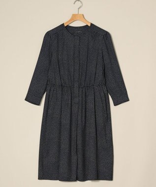 ONWARD Reuse Park 【23区】ワンピース春夏