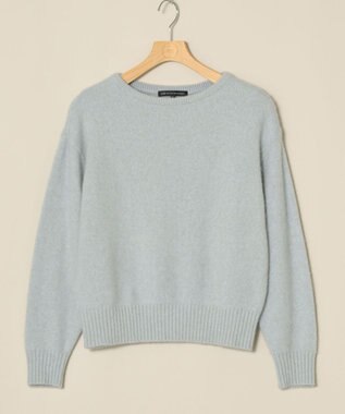 ONWARD Reuse Park 【23区】ニット秋冬