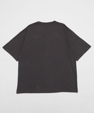 WEGO 【ユニセックス着用ITEM/SMLサイズ展開】TOY　STORYグラフィックT（S） 柄4