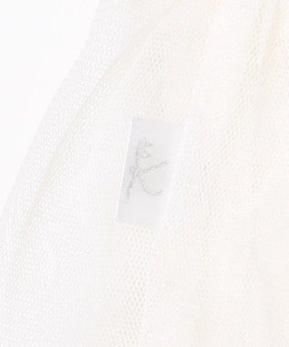 組曲 KIDS 【80-90㎝】 ギフトボックス　ベイビーメロディー Tシャツ・スカッツセット ピンク