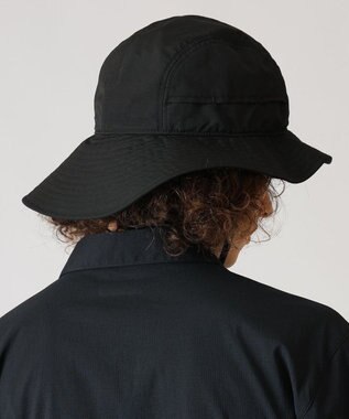 Columbia Columbia/ レインボースパイアーブーニー /コロンビア Black