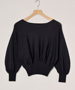 ONWARD Reuse Park 【組曲】ニット春夏