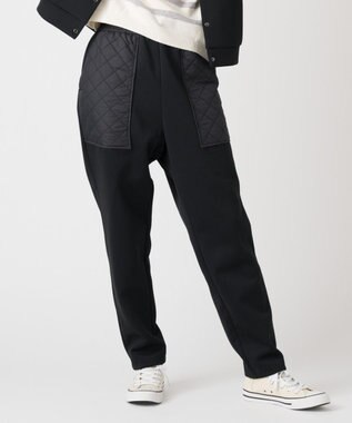 ONWARD Reuse Park 【UNFILO】パンツ秋冬