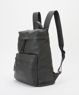 IACUCCI  オルソ BP TORO チャコールグレー