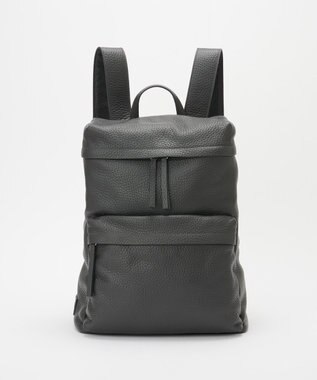 IACUCCI  オルソ BP TORO チャコールグレー