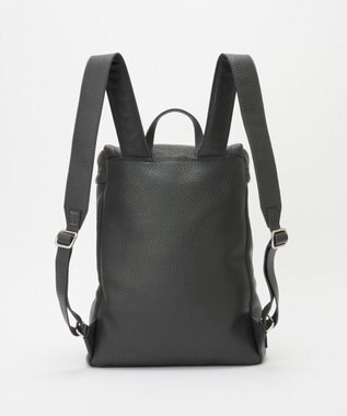 IACUCCI  オルソ BP TORO チャコールグレー