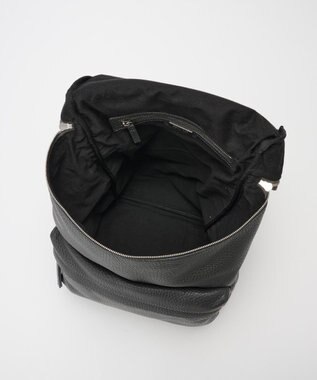 IACUCCI  オルソ BP TORO チャコールグレー