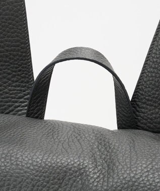 IACUCCI  オルソ BP TORO チャコールグレー