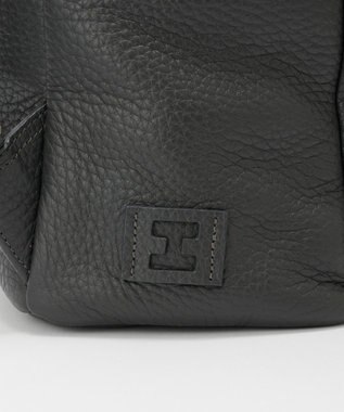 IACUCCI  オルソ BP TORO チャコールグレー