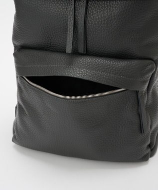 IACUCCI  オルソ BP TORO チャコールグレー