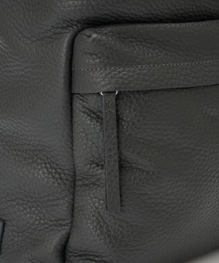 IACUCCI  オルソ BP TORO チャコールグレー