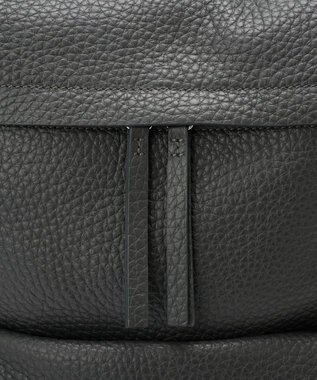 IACUCCI  オルソ BP TORO チャコールグレー