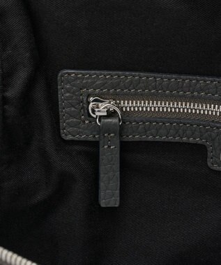 IACUCCI  オルソ BP TORO チャコールグレー