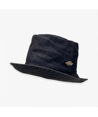 林八百吉商店 e-zoo TORA PORK`N ネイビー