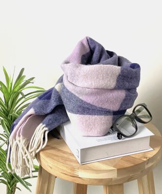 組曲】雑貨 / ONWARD Reuse Park | ファッション通販 【公式通販】オン