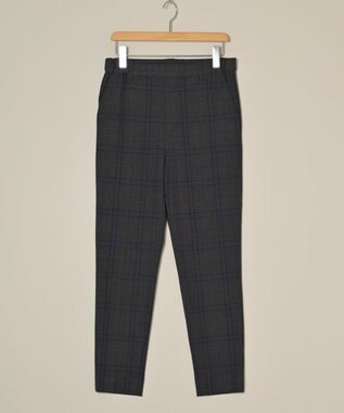 ONWARD Reuse Park 【自由区】パンツ秋冬