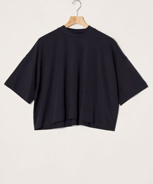 ONWARD Reuse Park 【UNFILO】カットソー春夏