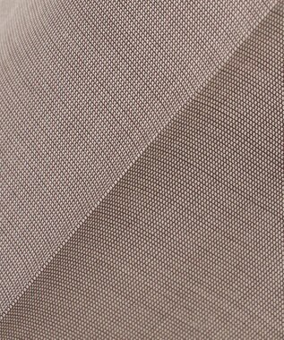 J.PRESS MEN 【ESSENTIAL CLOTHING】ステップドビースーツ ベージュ系