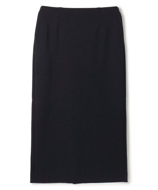 UNFILO 【セレモニー】BEAUTY MOVE Iラインスカート