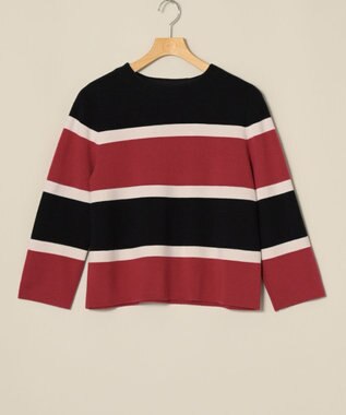 ONWARD Reuse Park 【自由区】ニット秋冬