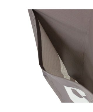 ROOTOTE 9681【3個セット：ゴミ箱・収納・エコバッグ】/ RTルー・ ガービッジ 30L 3P-C 01：トリコ3