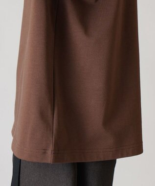 Columbia Columbia/ ロマビスタグラフィックロングスリーブTシャツ /コロンビア Tobacco