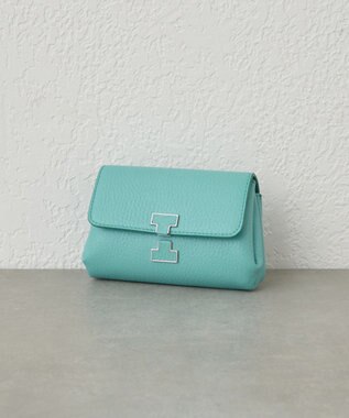 アバ ウォレット CERVO / IACUCCI | ファッション通販 【公式通販