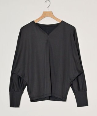 ONWARD Reuse Park 【ICB】カットソー秋冬