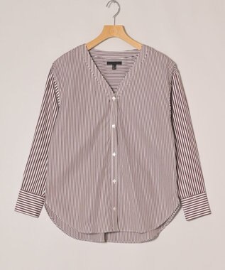 ONWARD Reuse Park 【ICB】ブラウス秋冬