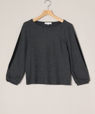 ONWARD Reuse Park 【組曲】カットソー春夏