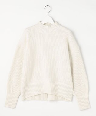 ANY SIS 【3点SET】HAPPY コーディネートセット ブラック