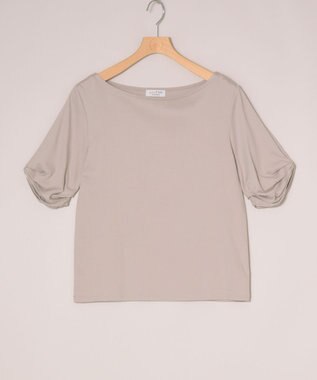 ONWARD Reuse Park 【any FAM】カットソー春夏