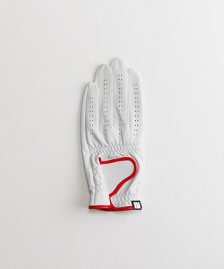 ORuKuBET GOLF - KERI (MEN)【左手用・グリップ力・全天候対応・日本製】