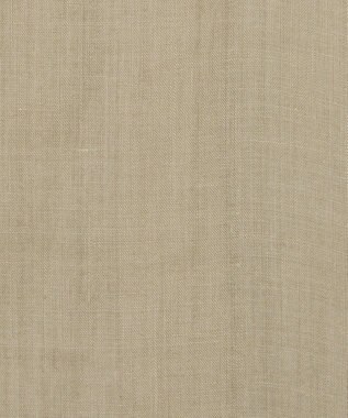 JOSEPH ラミーボイル　ショートスリーブブラウス　JUSTI Cactus