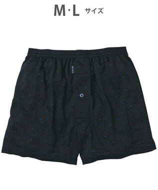 WACOAL MEN トランクス なめらかな肌ざわり やわらかなはき心地 ニット素材 前開き GT7070 /ブロス コン