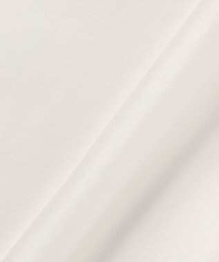 uncrave リヨセルシルクローン サマードレス オフ