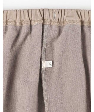 une nana cool 【綿混】やわらか天竺パジャマ PEANUTS × une nana cool OC